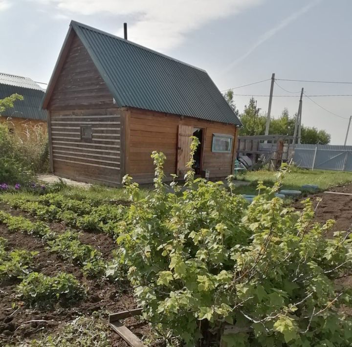 дом г Барнаул п Новомихайловка ул Нагорная 10а фото 20