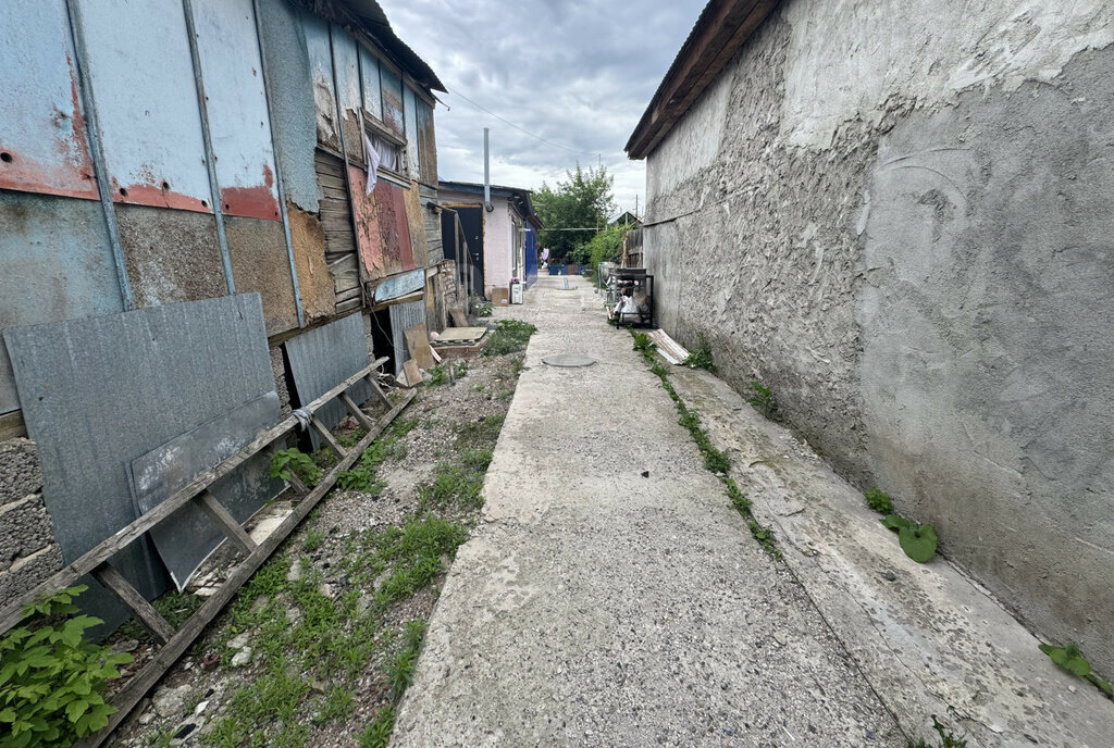 дом г Оренбург ул Акулова 33 фото 16