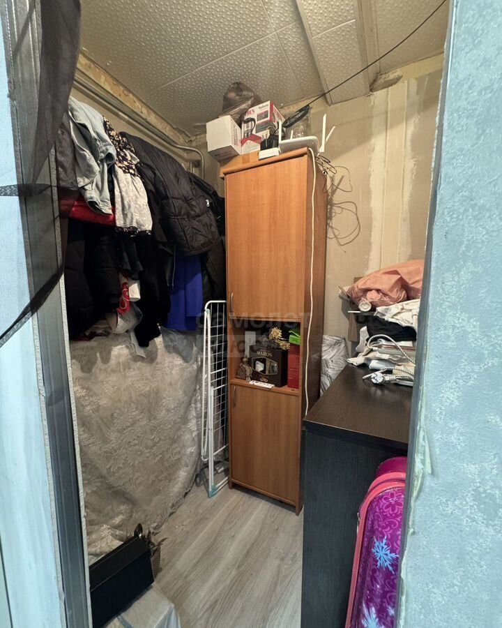 дом г Оренбург р-н Центральный ул Акулова 33 фото 12