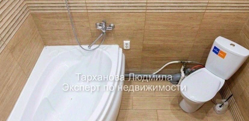 дом г Самара р-н Советский ул Коленчатая 20б фото 10