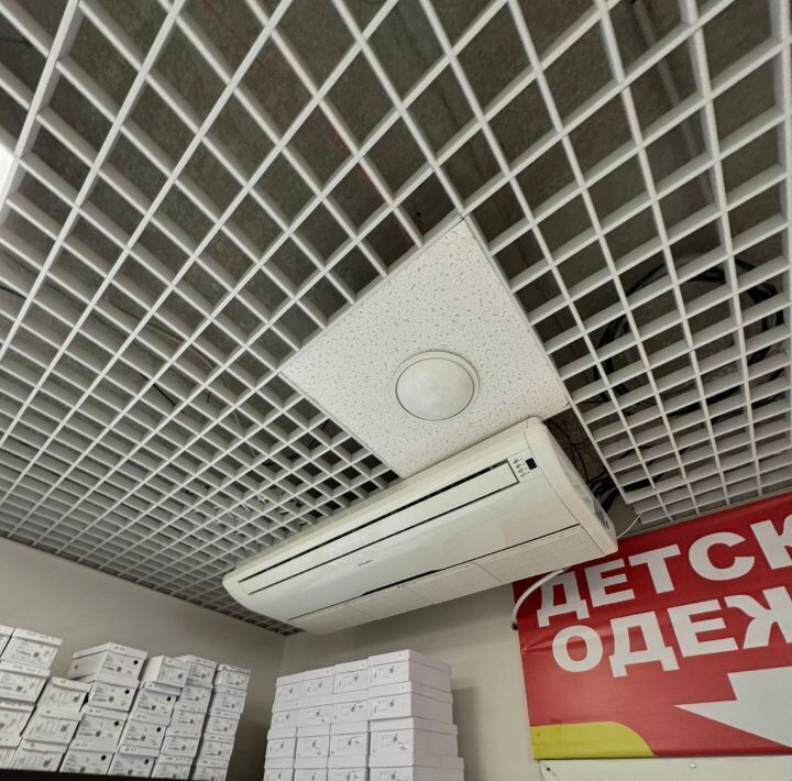 свободного назначения г Майкоп ул Патриса Лумумбы 114 фото 11