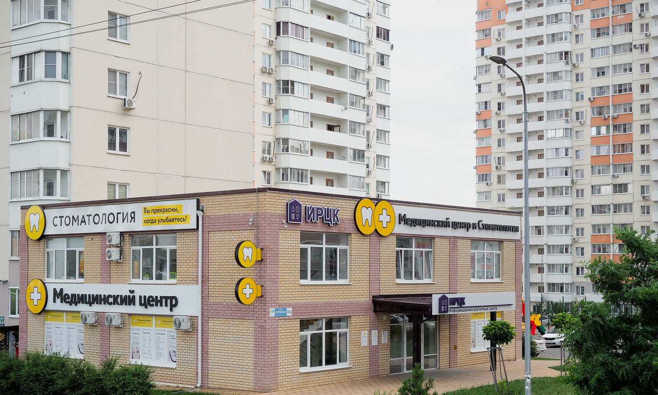 квартира г Ростов-на-Дону р-н Октябрьский Суворовский ул Дмитрия Петрова 7 ЖК «Суворовский» фото 1