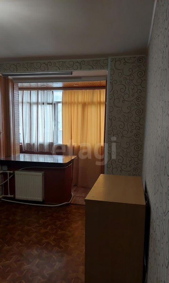 комната г Санкт-Петербург метро Гражданский Проспект пр-кт Гражданский 128к/2 фото 6