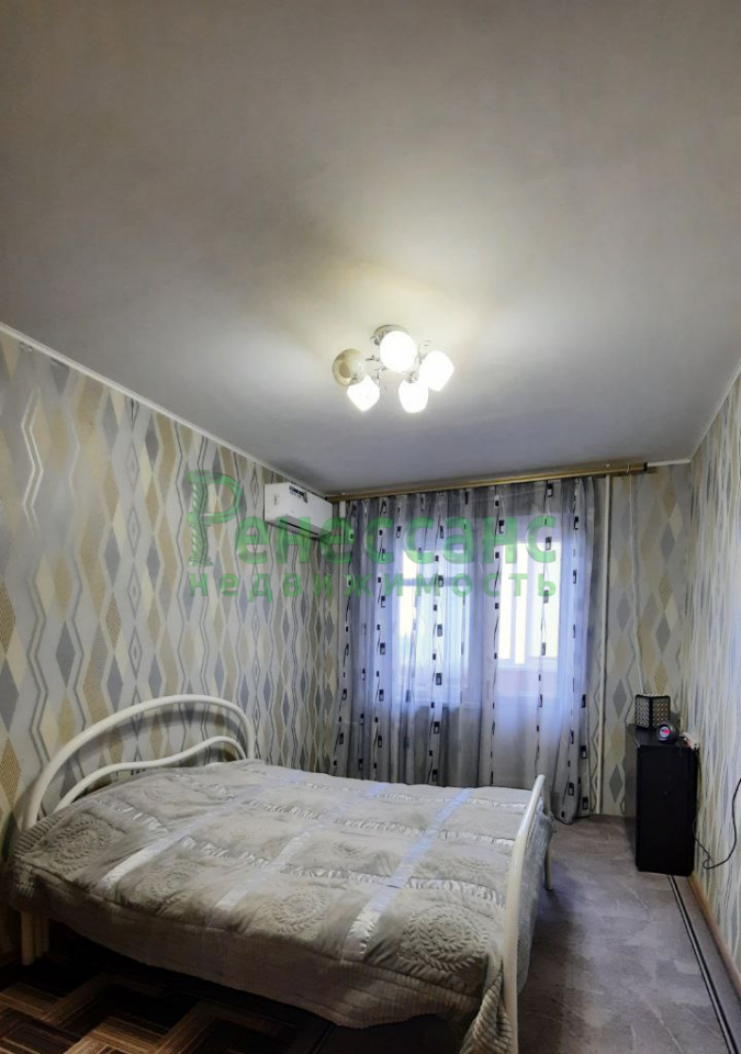 квартира г Брянск ул Белорусская 52 фото 8