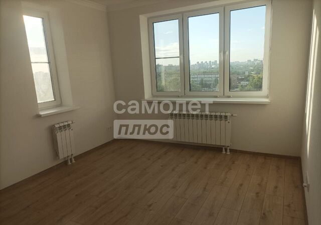 метро Коптево проезд Черепановых 54а фото
