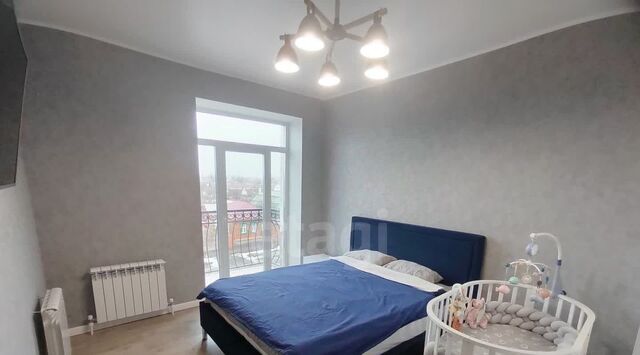 дом 62 фото