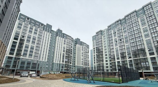 р-н Московский дом 74б фото