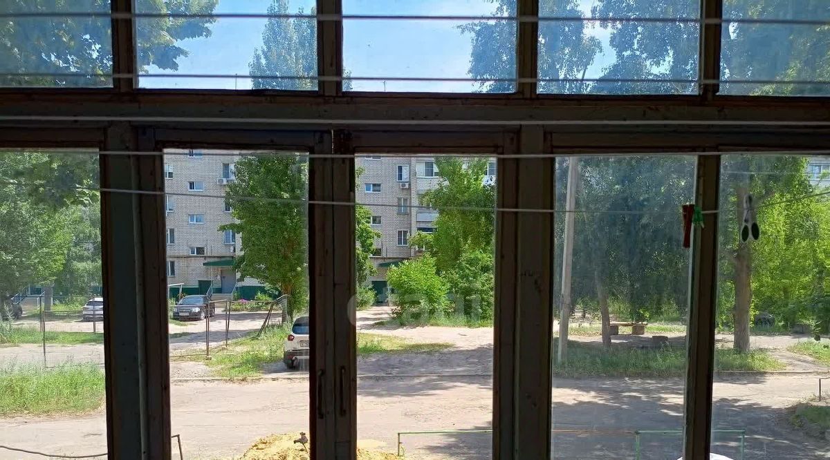 квартира р-н Борисоглебский г Борисоглебск мкр Юго-Восточный 3 фото 3