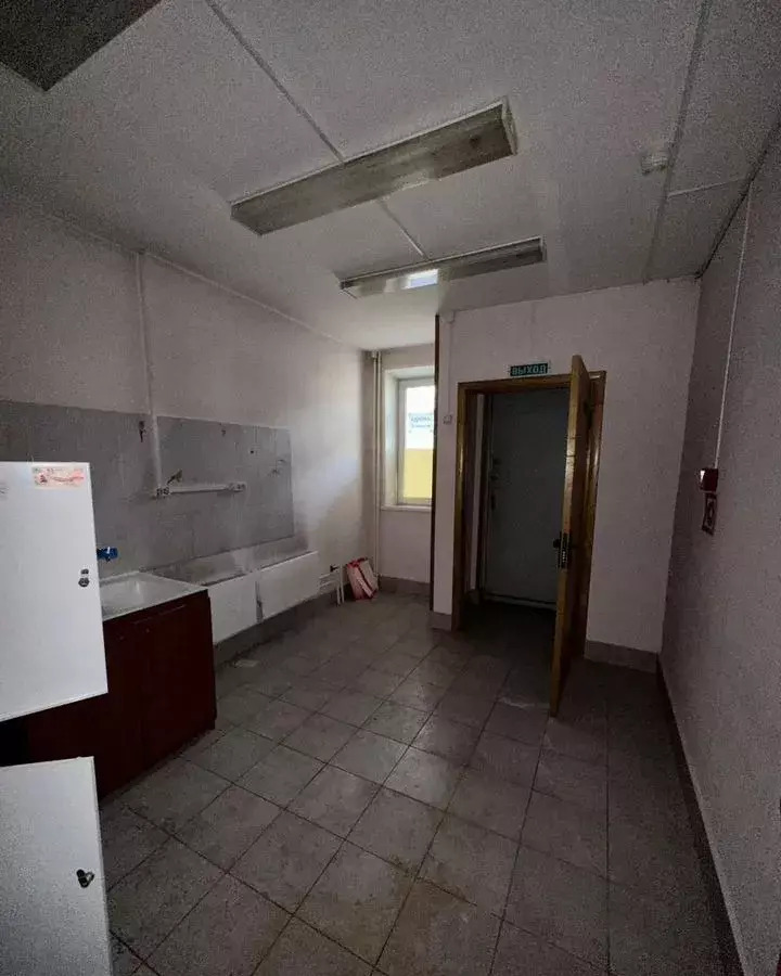 свободного назначения г Москва метро Щербинка ул Маршала Савицкого 16 фото 3