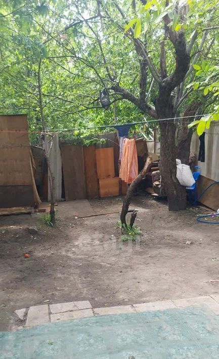 дом р-н Борисоглебский г Борисоглебск ул Гагарина 76 фото 14