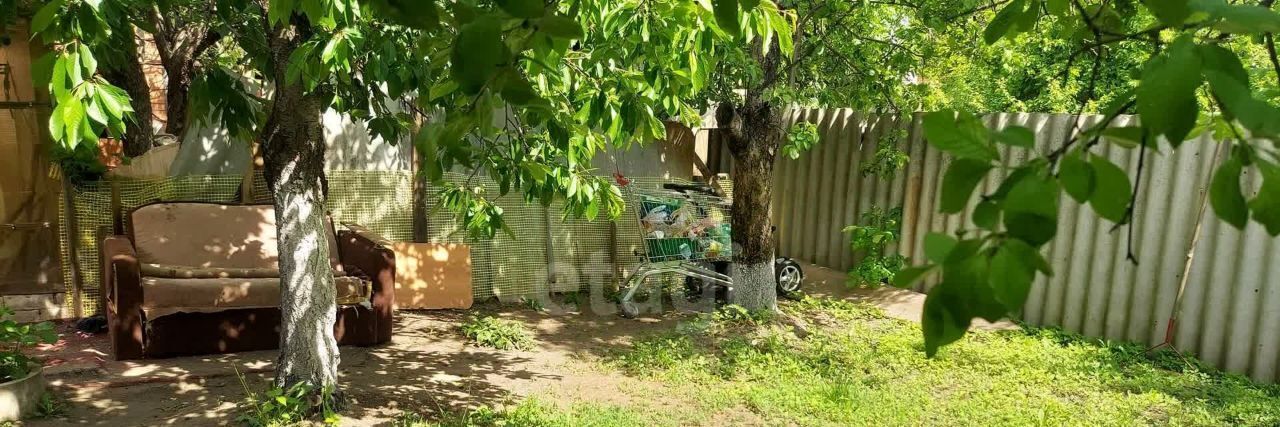 дом р-н Борисоглебский г Борисоглебск ул Гагарина 76 фото 18