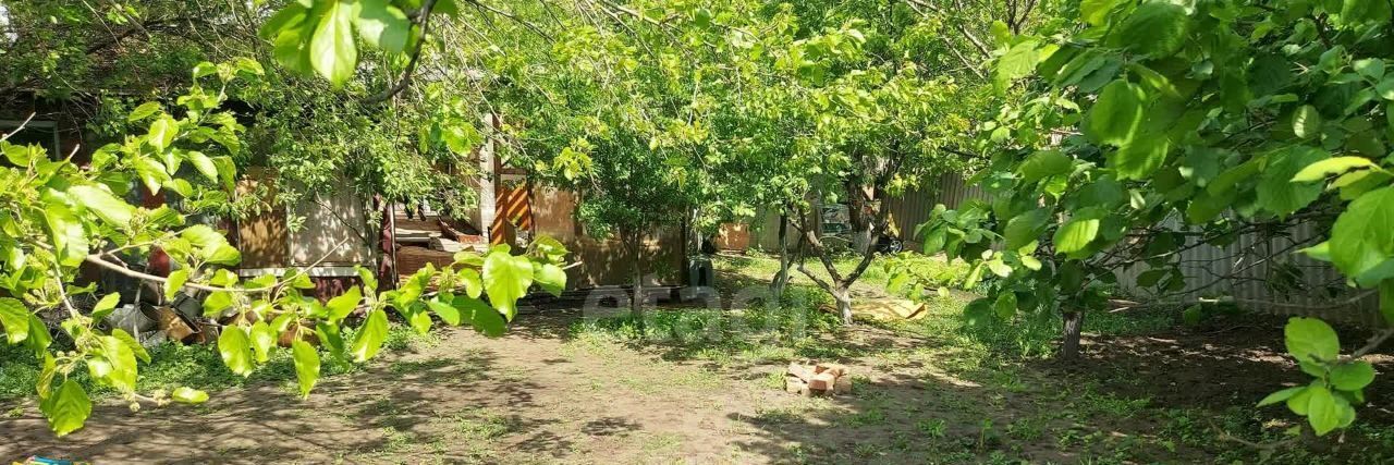дом р-н Борисоглебский г Борисоглебск ул Гагарина 76 фото 16
