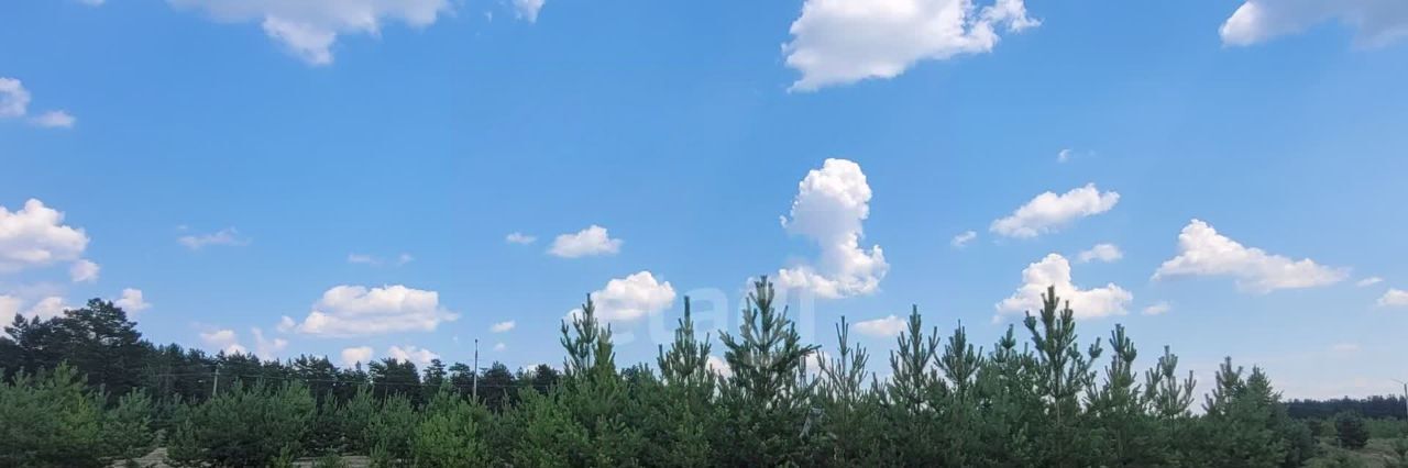 дом р-н Борисоглебский г Борисоглебск ул Новопавловская 22 фото 15
