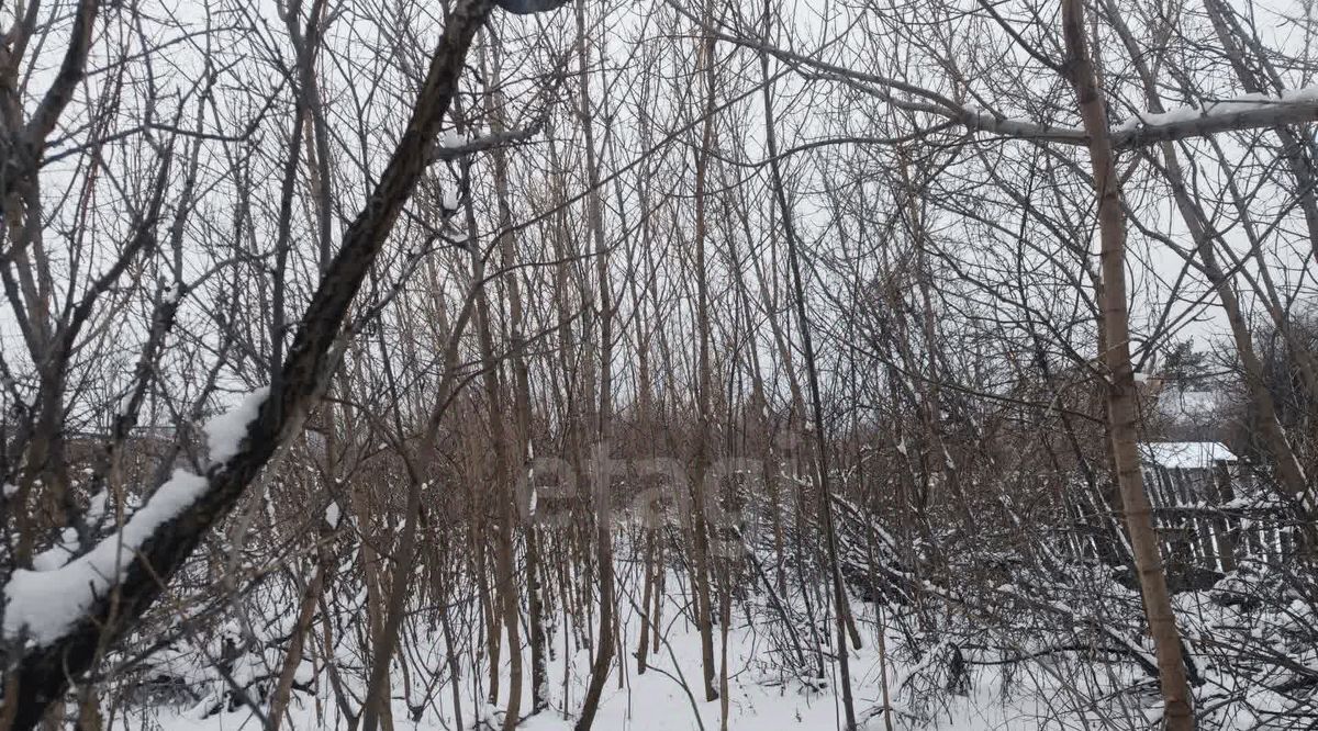 дом р-н Борисоглебский г Борисоглебск ул Победы 99 фото 8