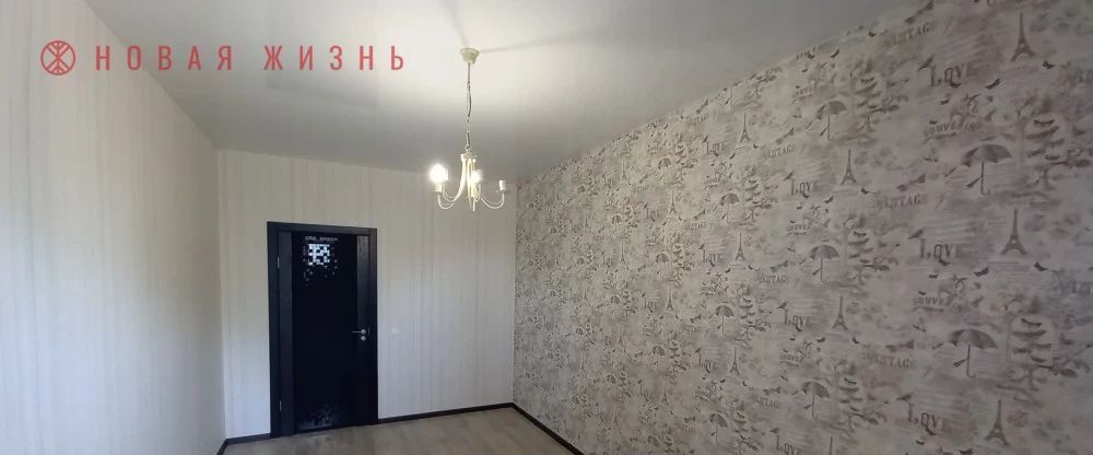 квартира г Самара р-н Железнодорожный Гагаринская ул Мориса Тореза 13а фото 2