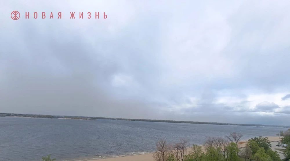 квартира г Самара Алабинская ул Максима Горького 131 фото 1