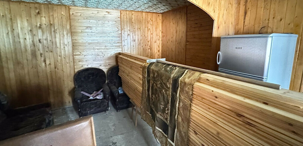 квартира р-н Ейский г Ейск ул Краснофлотская 2 фото 15
