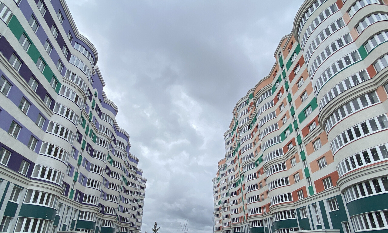 квартира г Иваново микрорайон Самоцветы 4 фото 3