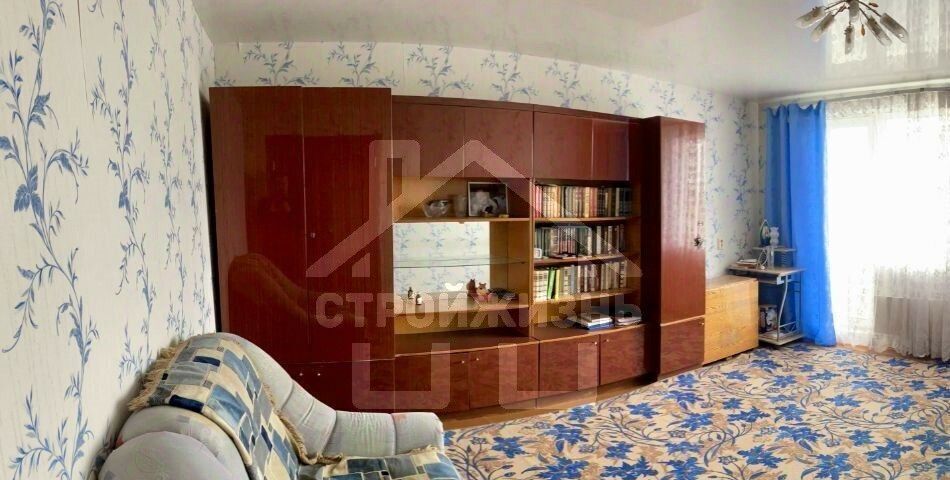 квартира г Екатеринбург ул Сыромолотова 28 Площадь 1905 года фото 11