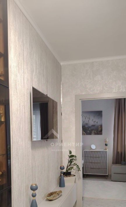 квартира г Екатеринбург Чкаловская пр-кт Академика Сахарова 31б фото 25