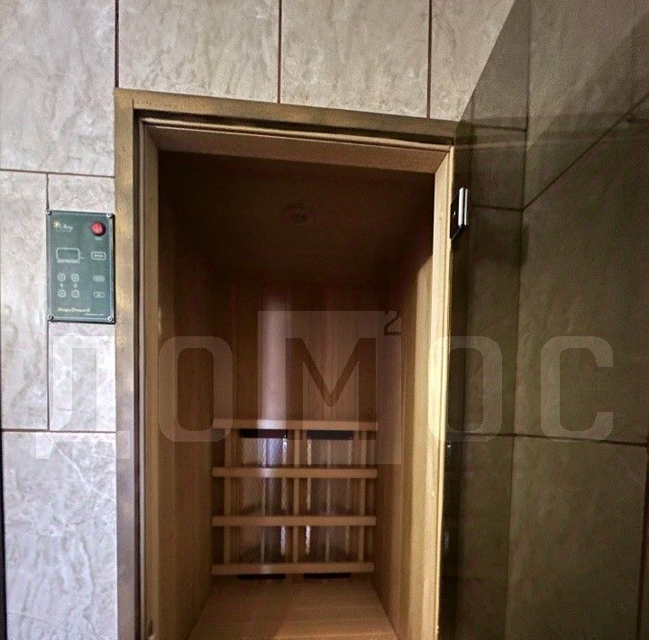 квартира г Березовский ул Комсомольская 37 фото 16