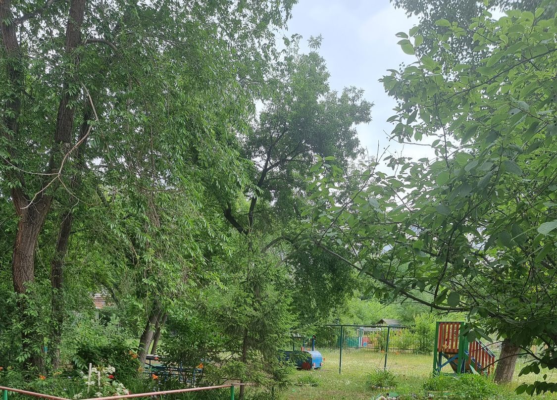 квартира г Омск р-н Центральный ул Иртышская 13 фото 16