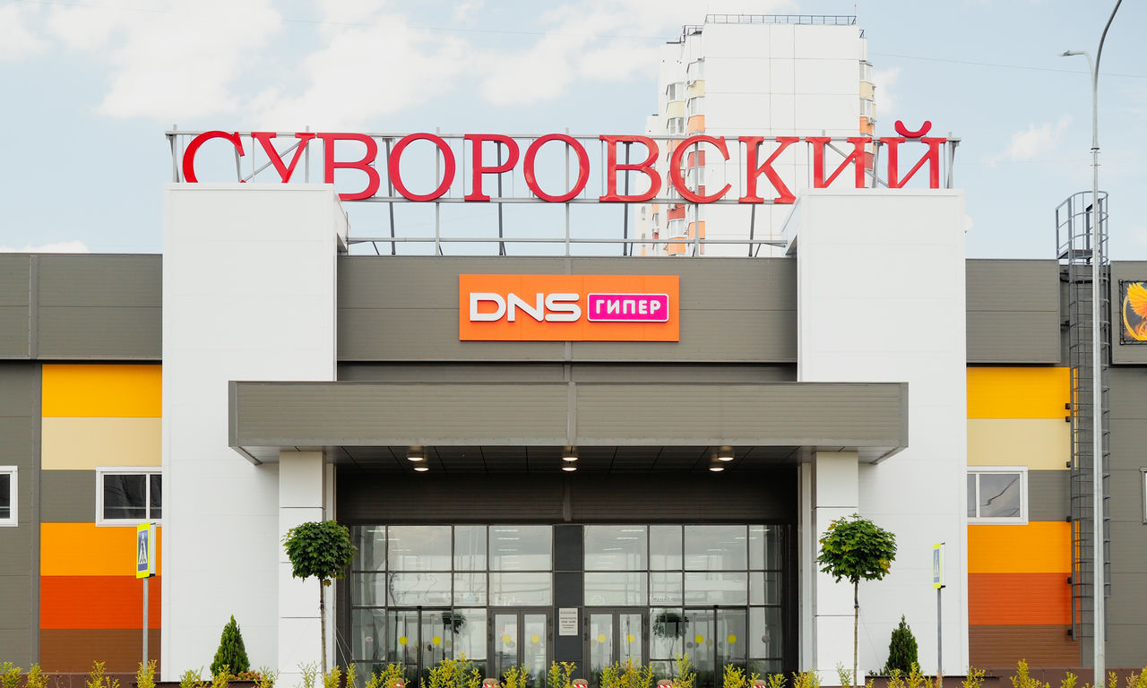 квартира г Ростов-на-Дону р-н Октябрьский Суворовский ул Дмитрия Петрова 7 ЖК «Суворовский» фото 22
