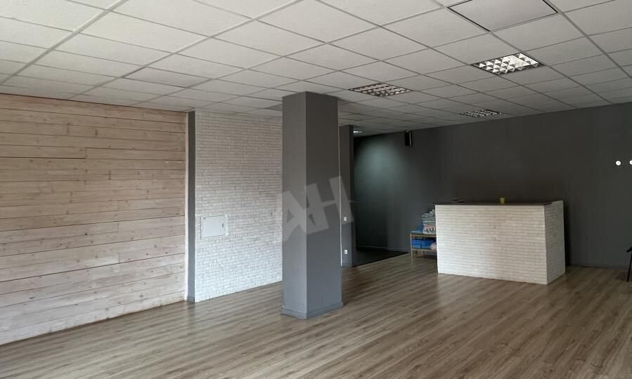 свободного назначения г Москва метро Профсоюзная ул Вавилова 81к/1 муниципальный округ Ломоносовский фото 5