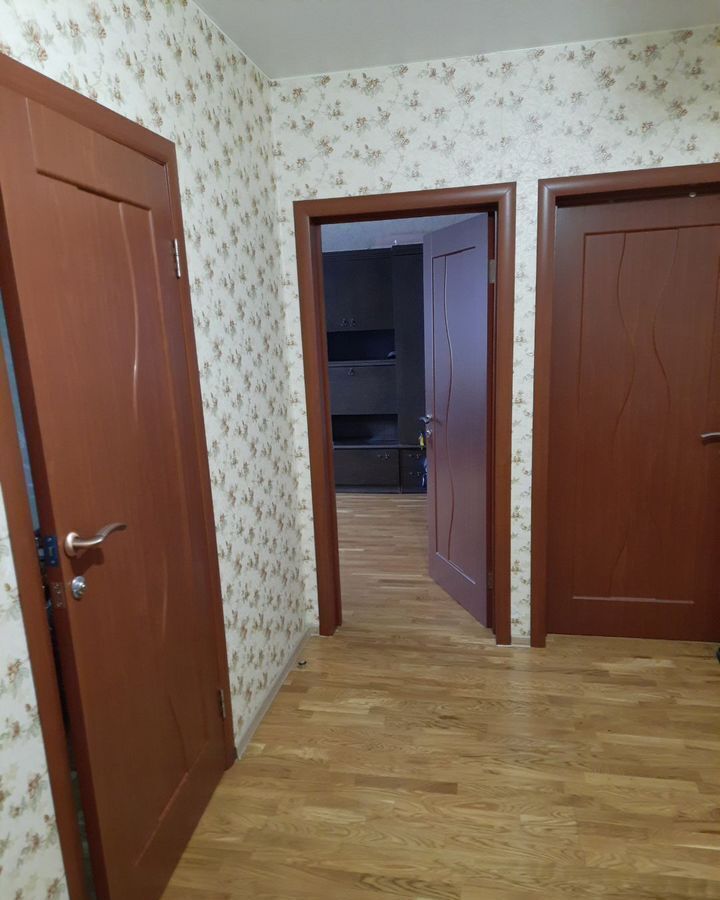 комната г Королев ул Пионерская 30к/5 фото 9