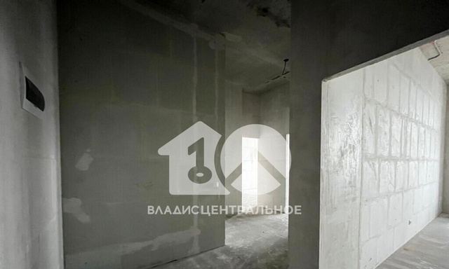 Октябрьская дом 35 фото
