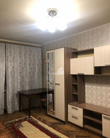 дом 52к/4 Звёздная фото