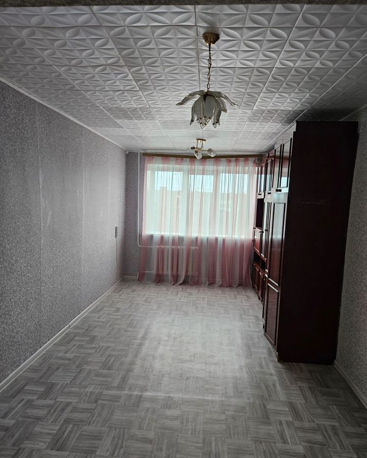 комната г Нижний Тагил р-н Тагилстроевский Садовая ул., 40 фото 1