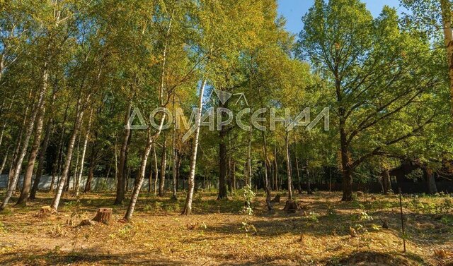 ул Южная КП Зелёные холмы фото