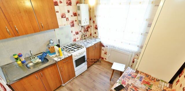 пер Интернациональный 24 фото