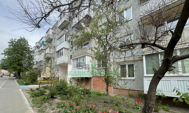 ул Волгоградская 48а фото
