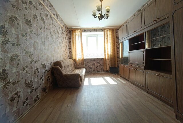 пер Краснинский 2-й 8 фото
