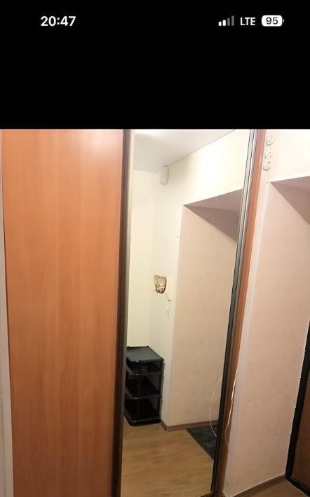 квартира г Тольятти р-н Автозаводский б-р Цветной 16а 16-й кв-л фото 12