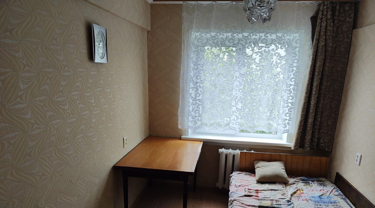 квартира г Северодвинск ул Октябрьская 9а фото 7
