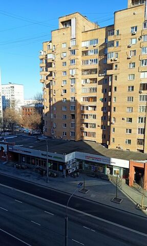 метро Марксистская дом 44 муниципальный округ Таганский фото