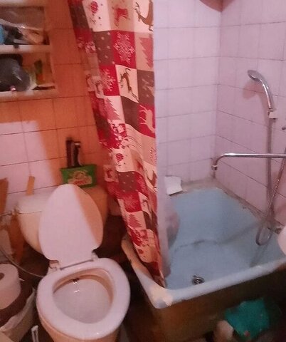 ул Республики 239 фото