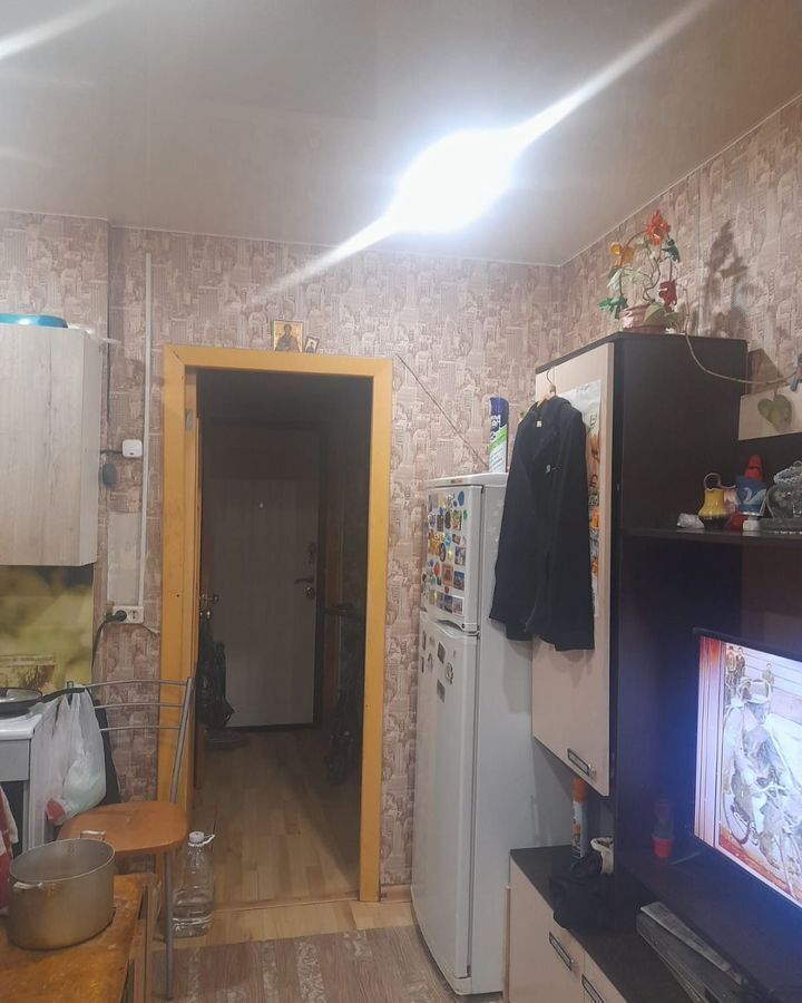 комната г Нижний Тагил р-н Дзержинский ул 7-й квартал 13 фото 1