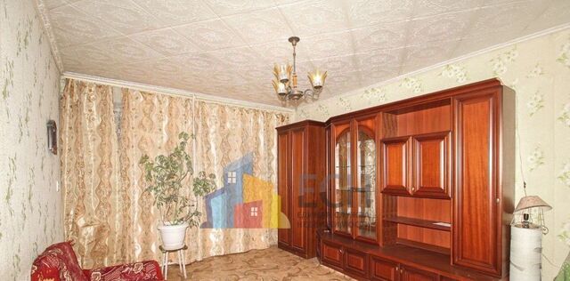 ул Пролетарская 5 с пос, Тула городской округ фото