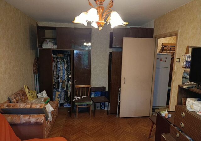 ул Академика Арцимовича 5к/3 фото