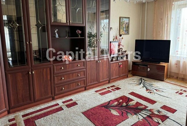 метро Люблино ул Шоссейная 29к/2 фото