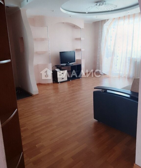 квартира г Тобольск р-н мкр 9 3Б фото 1