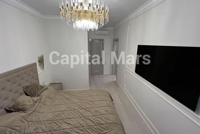 ул Ходынская 2 фото