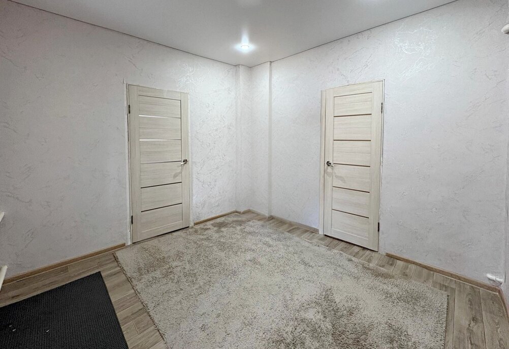 дом г Армавир ул Энгельса 237 фото 3