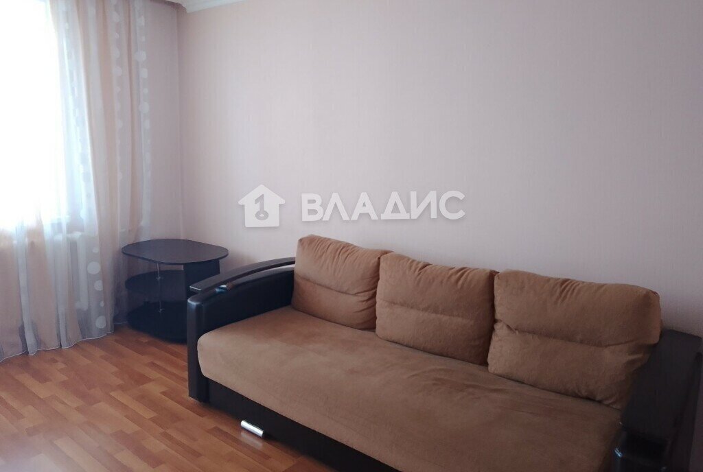 квартира г Тобольск р-н мкр 9 3Б фото 3