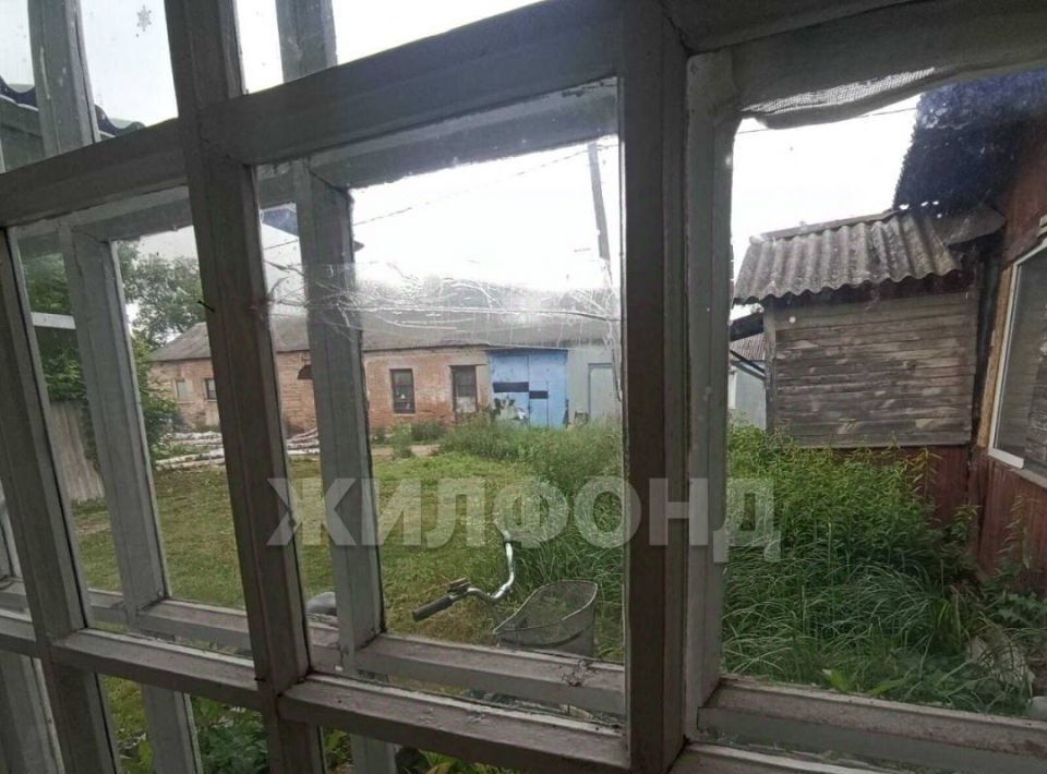 дом р-н Карачевский г Карачев ул Советская фото 18