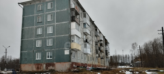 п Васьково 75 фото